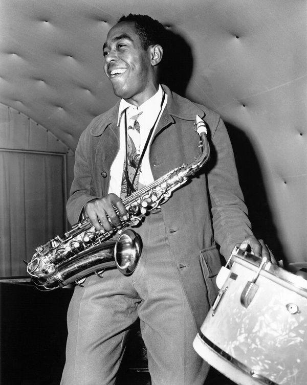 Is this what Charlie Parker ACTUALLY looked like?!?!-29abrooksweb-articlelarge-jpg