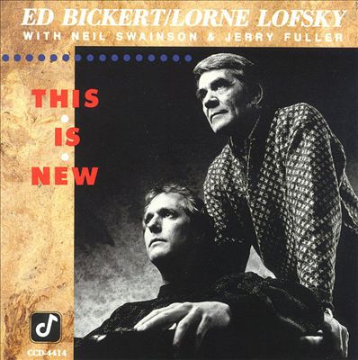Has anyone else heard of Lorne Lofsky?-mi0001966810-jpg