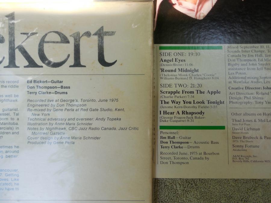 I just can't get over Ed Bickert's playing...-dscn0957-jpg