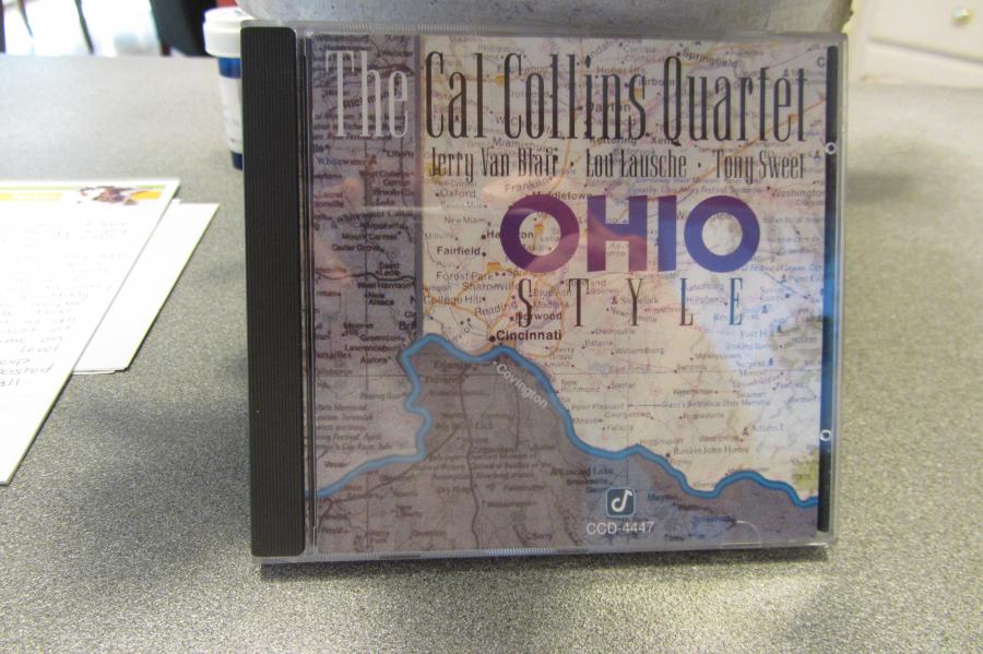 Video of Herb Ellis and Joe Pass together????-img_0899-jpg