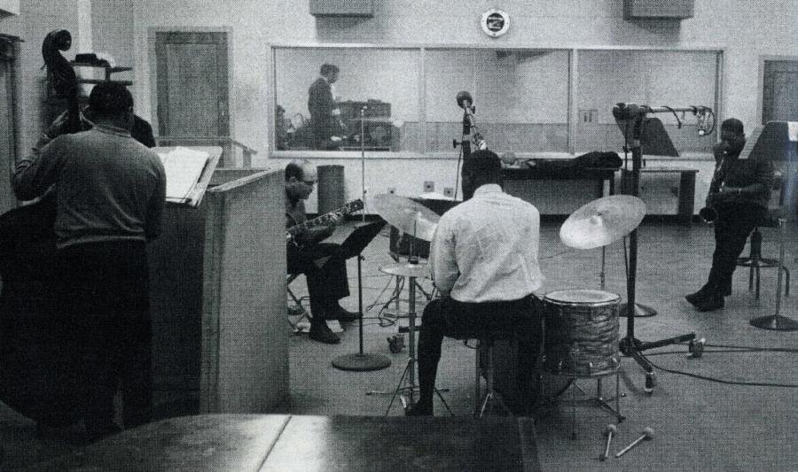 The Genius of Jim Hall-bridge-session-jpg