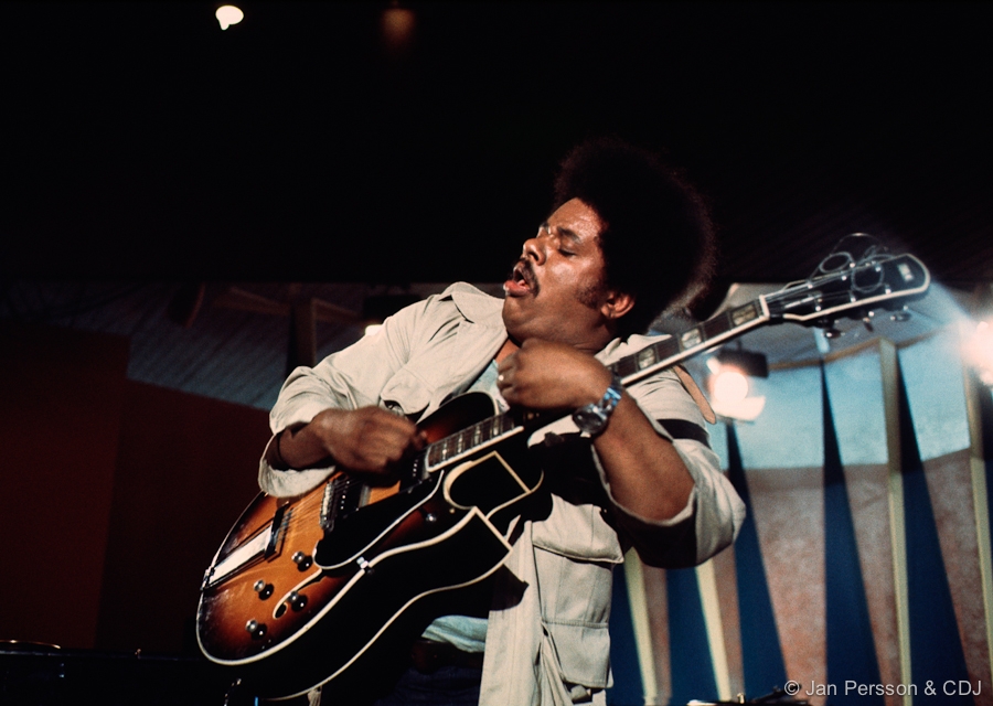 Sonny Sharrock-sonny-jpg