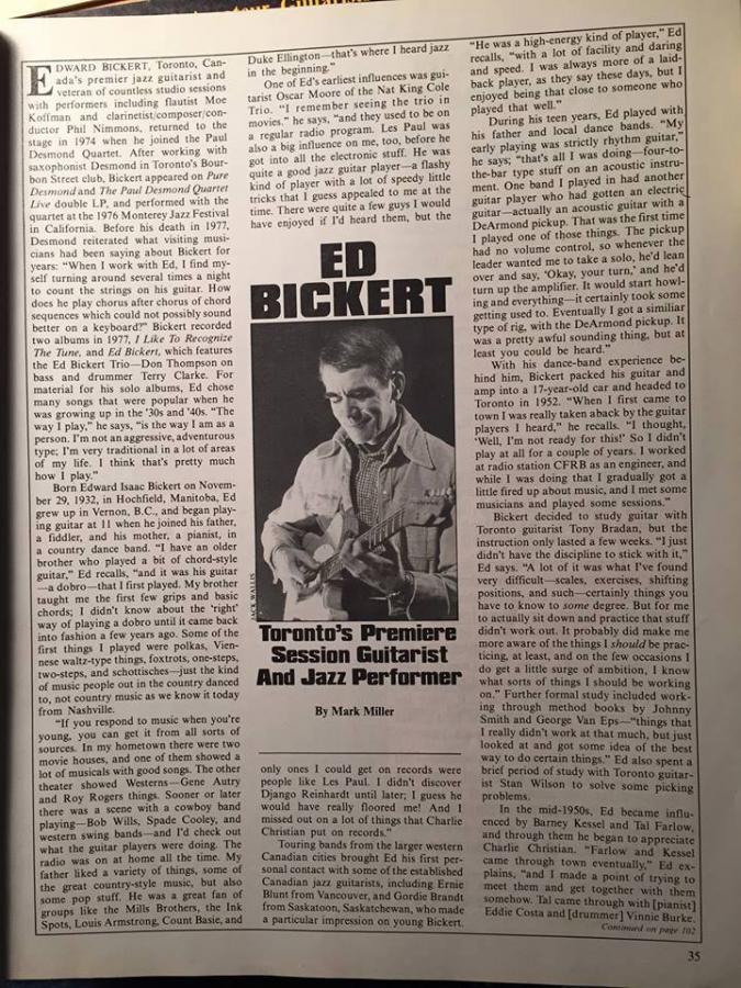 I just can't get over Ed Bickert's playing...-12109129_932235510183518_3919778530184777276_n-jpg