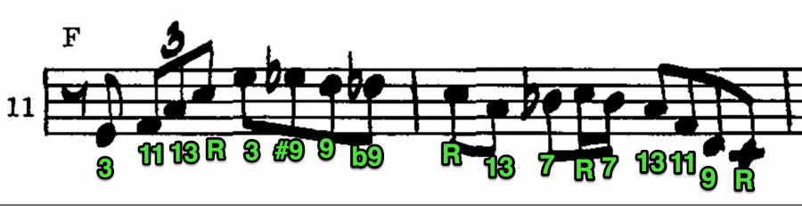 Charlie Parker Omnibook-screenshot-2018-12-30-17-11-01-jpg