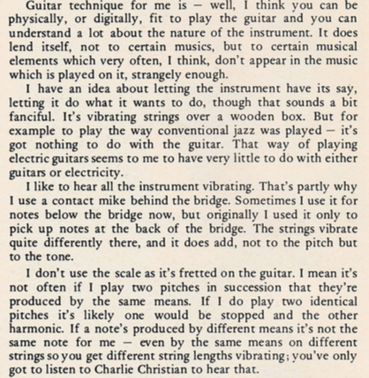 Derek Bailey interview - 1974-screen-shot-2019-02-24-10-16-07-am-png