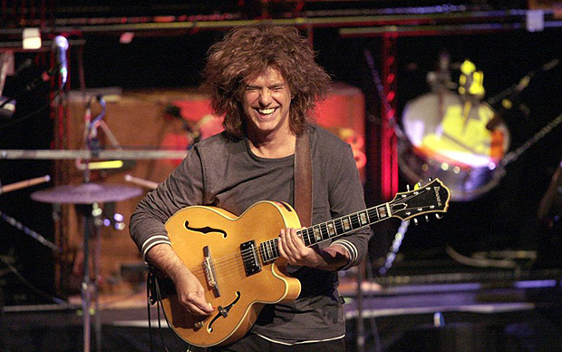 What jazz guitar player has the best tone to you?-patmetheny_1570293a-jpg
