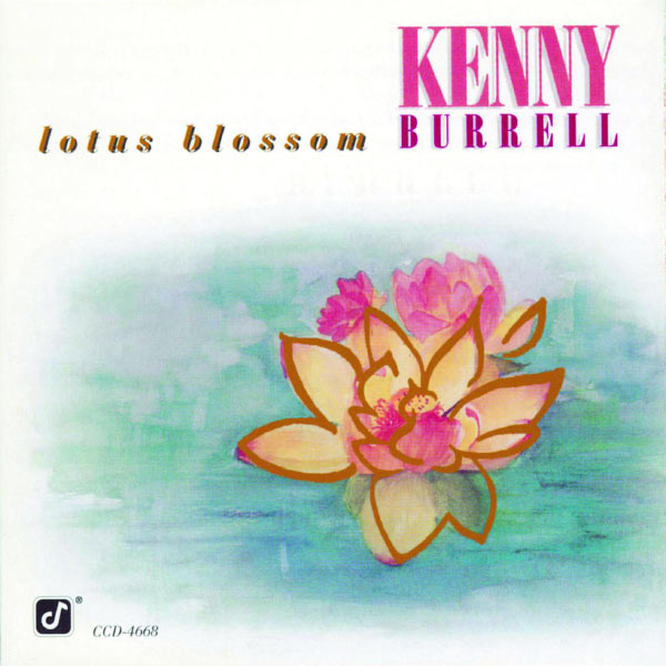 Recommend A Kenny Burrell Album-0001343146682_600-jpg