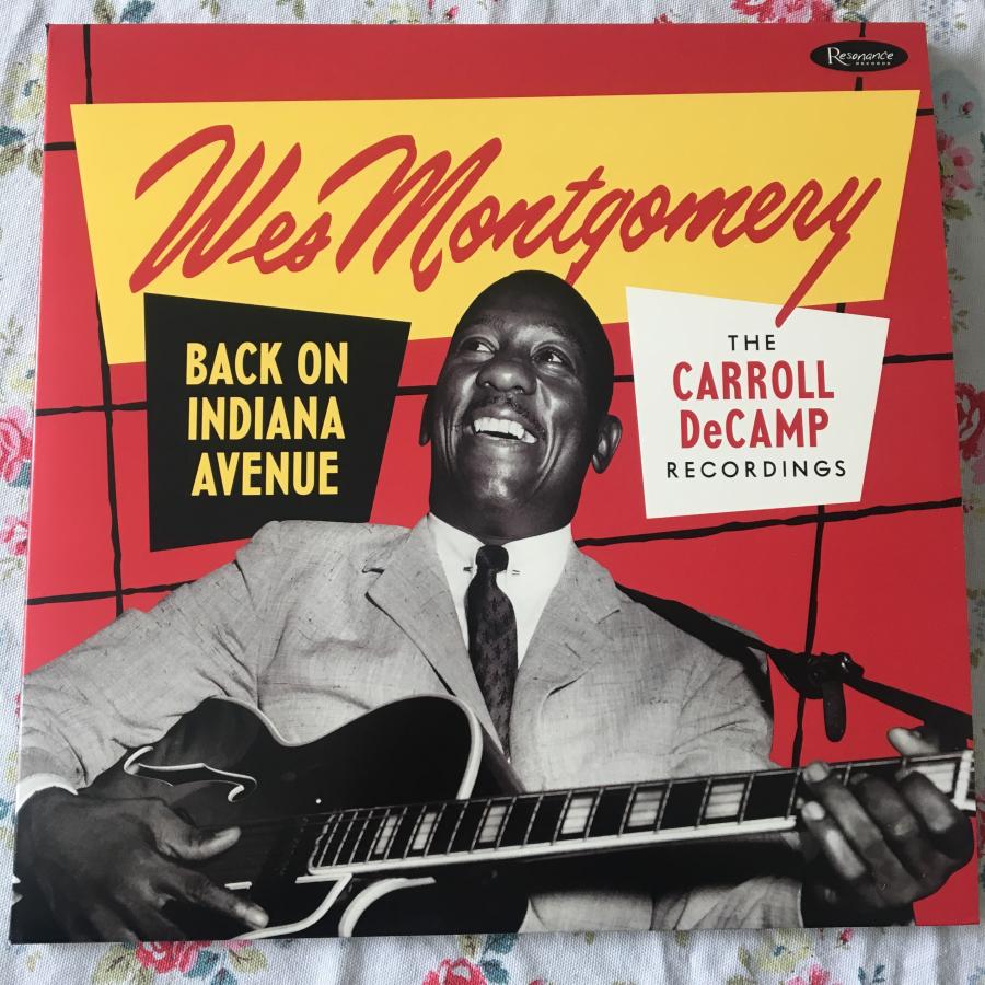 New live Wes Montgomery recordings-img_7215-jpg