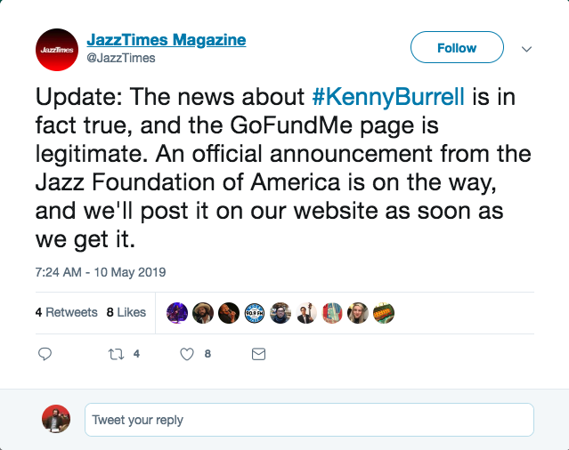 Kenny Burrell needs help-screen-shot-2019-05-10-10-50-43-am-png