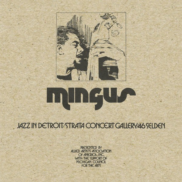 Mingus!-d221282d-80ea-4227-a392-30de4c7abf1f-jpeg