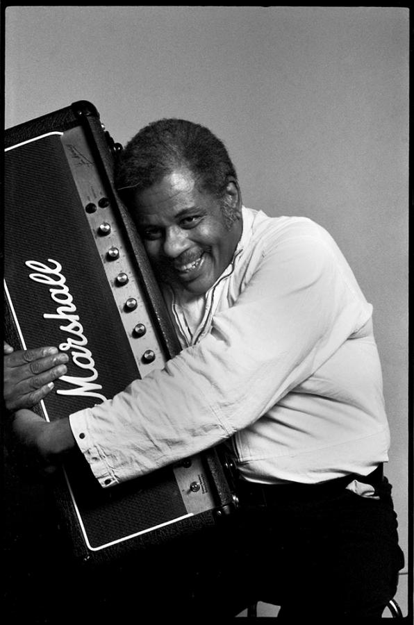 Sonny Sharrock-sonny-sharrock-02-1988_01-jpg