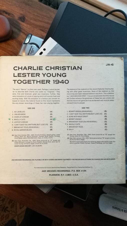 Lester Young - The Pres-img_20200224_102914-jpg