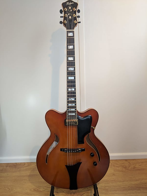 John Stowell-cbhsiza2jgb8rgpeajcd-jpg