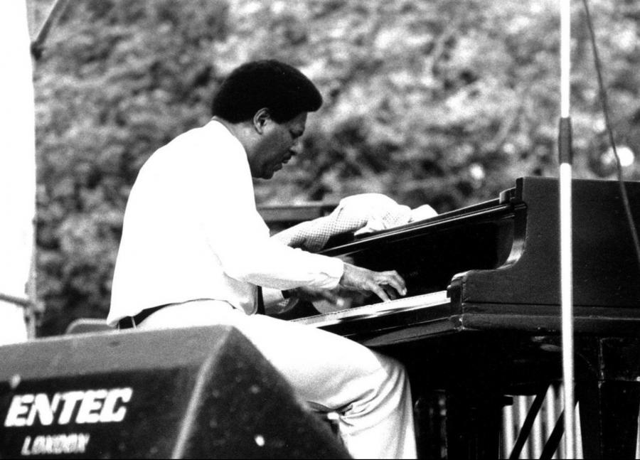R.I.P. McCoy Tyner-926ca1aa-204f-42b1-b5aa-12da8cf42f57-jpg