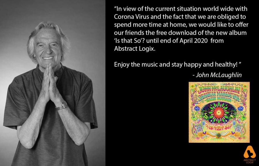 John McLaughlin - Is that So-john-mclaughlin-so-free-download-banner-jpg