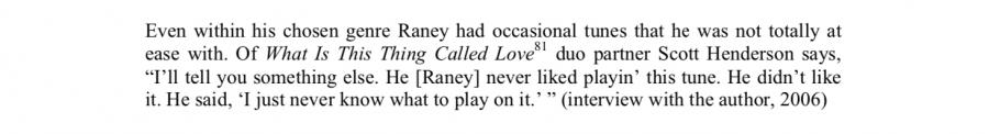 Jimmy Raney - What Is This Thing Called Love (transcription)-618ab93e-d8d4-4c75-ac21-da6264f86206-jpg