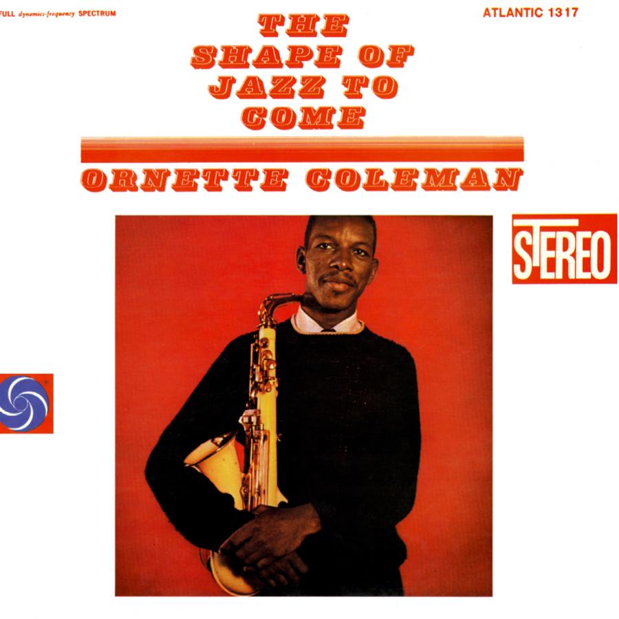 Explain why Ornette Coleman is different?-dd3b57ff-2f1e-450d-9bf5-bcde4bcc33fa-jpg
