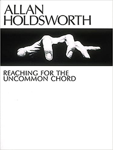 Allan Holdsworth RIP-ah-jpg