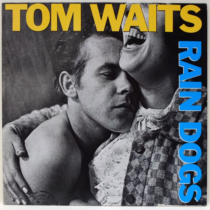 Favorite album from the 1980s-rain-dogs-jpg