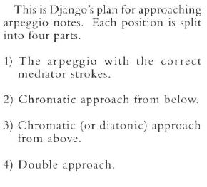 Django - his legacy and predecessors-wr-jpg