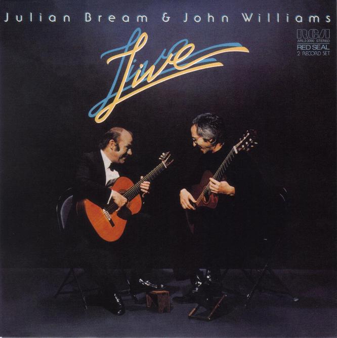 RIP Julian Bream-breamwilliams-jpg