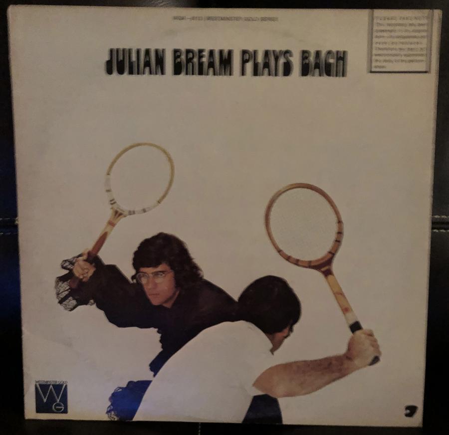 RIP Julian Bream-img_4641-jpg