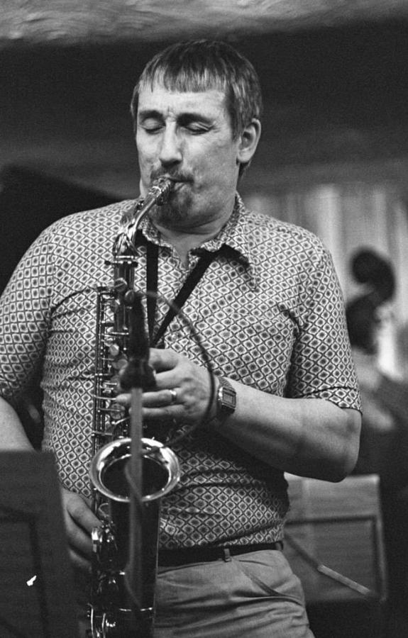 RIP Peter King-07e6ffbc-0ce1-4d51-b5c0-9158976c11d0-jpg