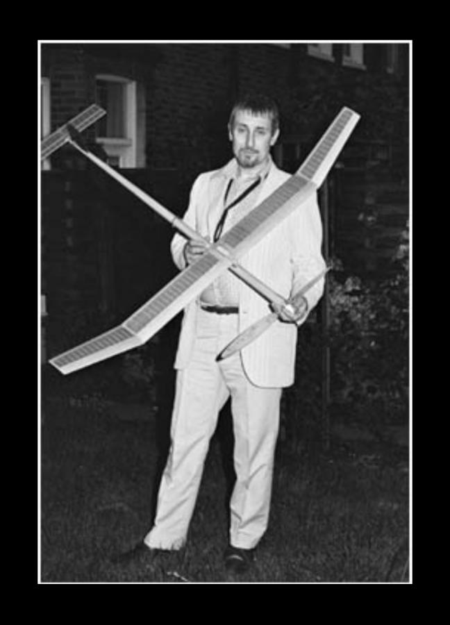 RIP Peter King-1c12e96c-0c82-43d6-8615-bc573e7eb8a9-jpg