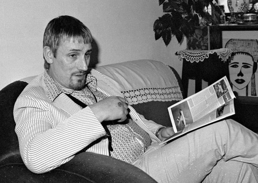 RIP Peter King-59aff27e-04b6-4767-9758-bf80e0dfae89-jpg