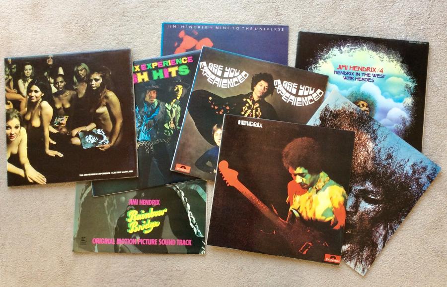 Jimi Hendrix: Gone 50 Years Ago Today-14d2d3c8-2e85-4565-aa81-a6823a820066-jpg