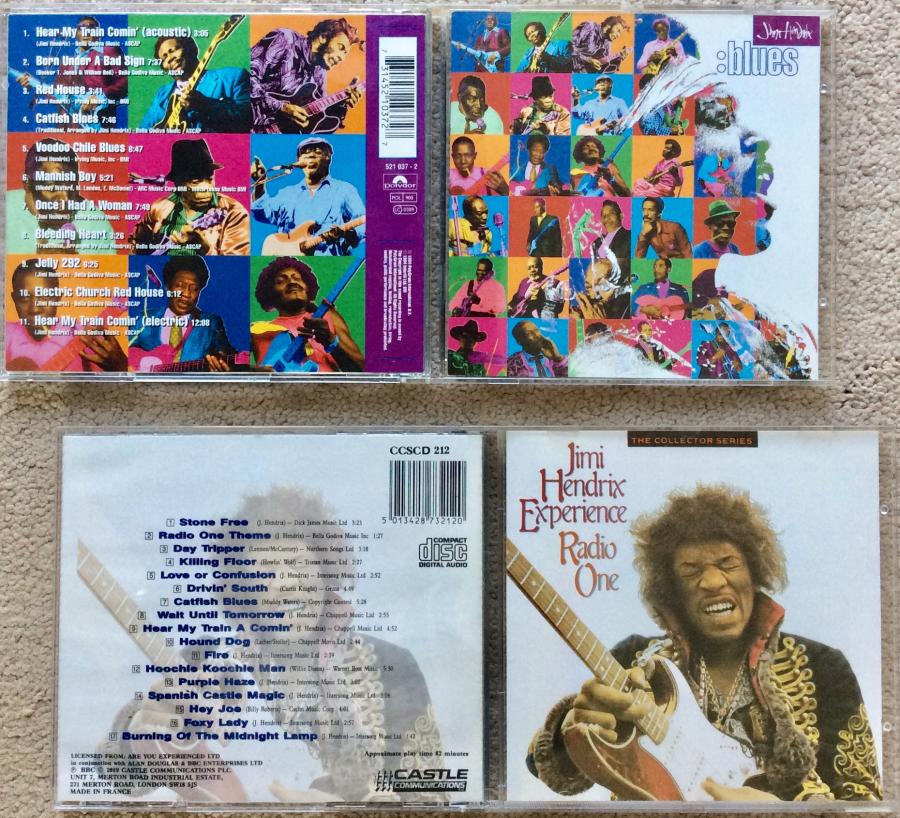 Jimi Hendrix: Gone 50 Years Ago Today-35f5b94e-4556-471b-9cee-9a4965ca81de-jpg