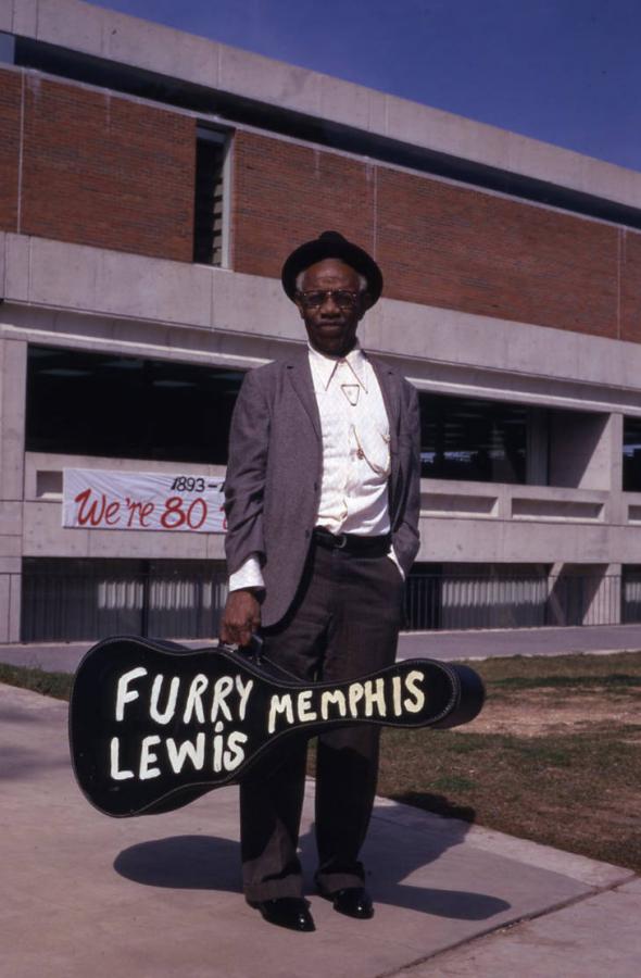 Furry Lewis-furry-lewis-jpg