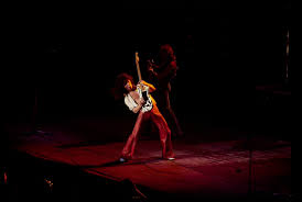 Edward Van Halen-evh-msg-jpg