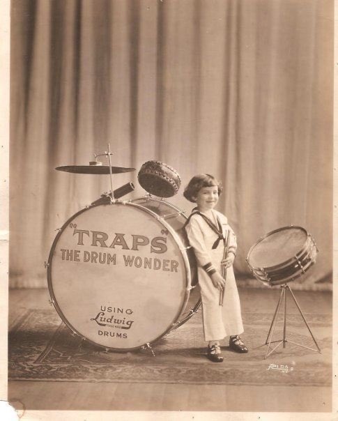 Buddy Rich as a kid-buddy-rich-kid-jpg