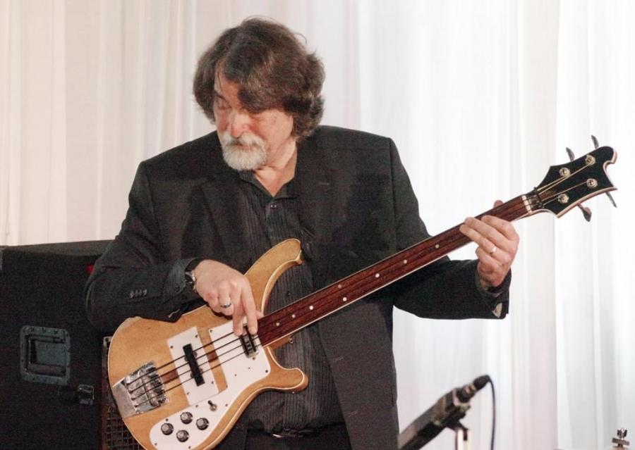 Electric bass jazz players ?-01d7c7be-5baf-4e8e-ae37-6dd1310c8b26-jpg