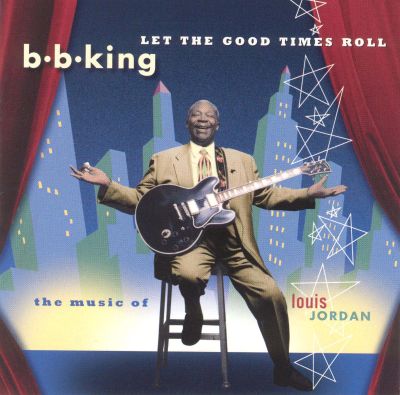 Bb king&rsquo;s 20 greatest guitar moments, ranked-a2-jpg