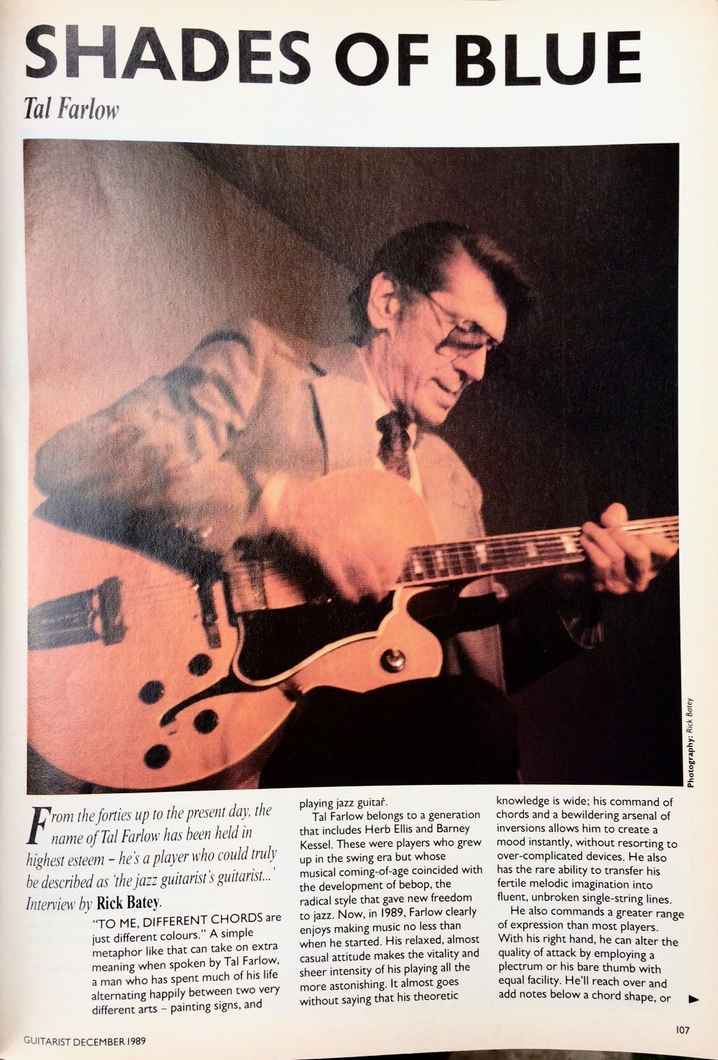 Tal Farlow-tal-farlow-guitarist-mag-1989_page_1_image_0001-jpg