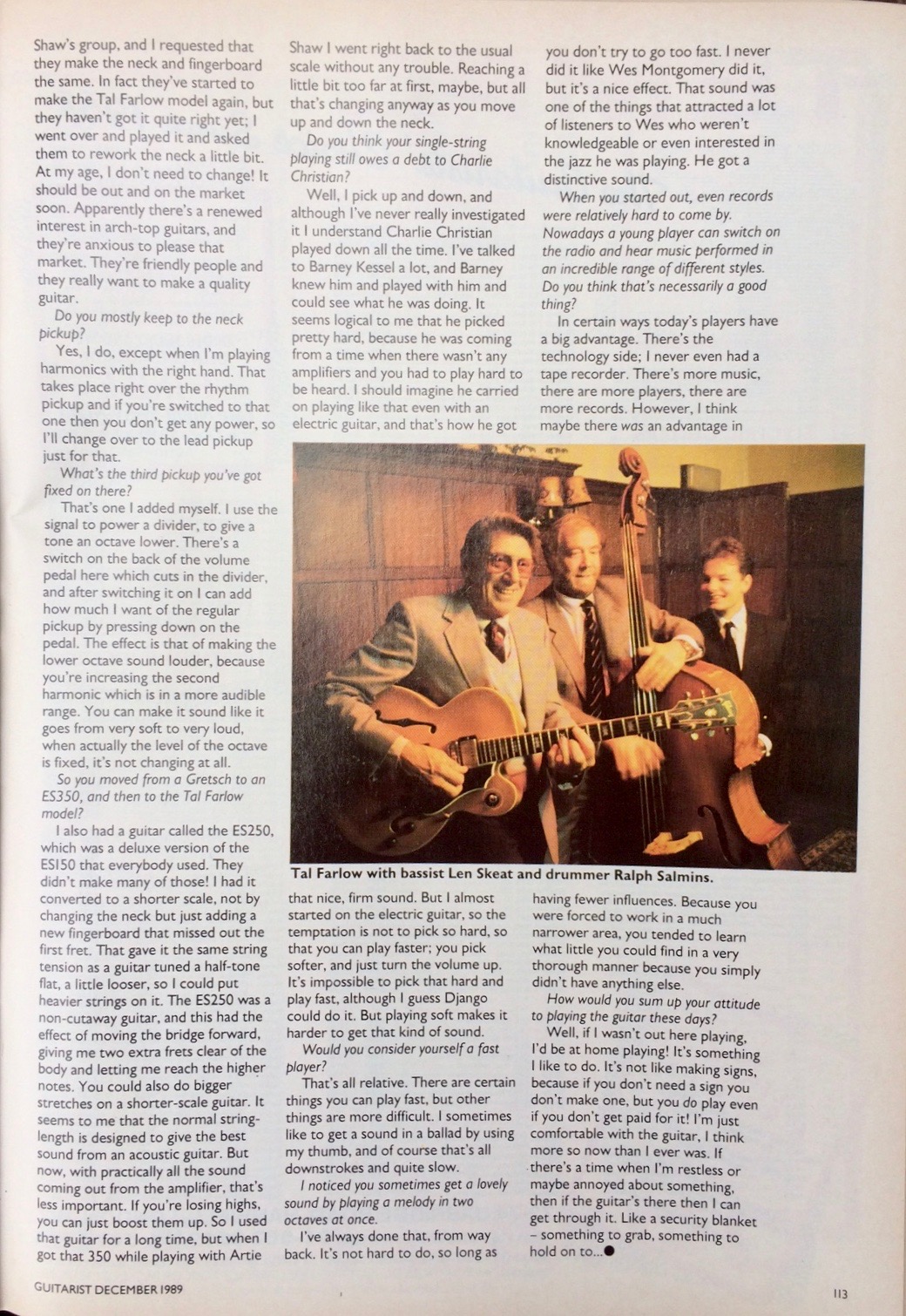 Tal Farlow-tal-farlow-guitarist-mag-1989_page_4_image_0001-jpg