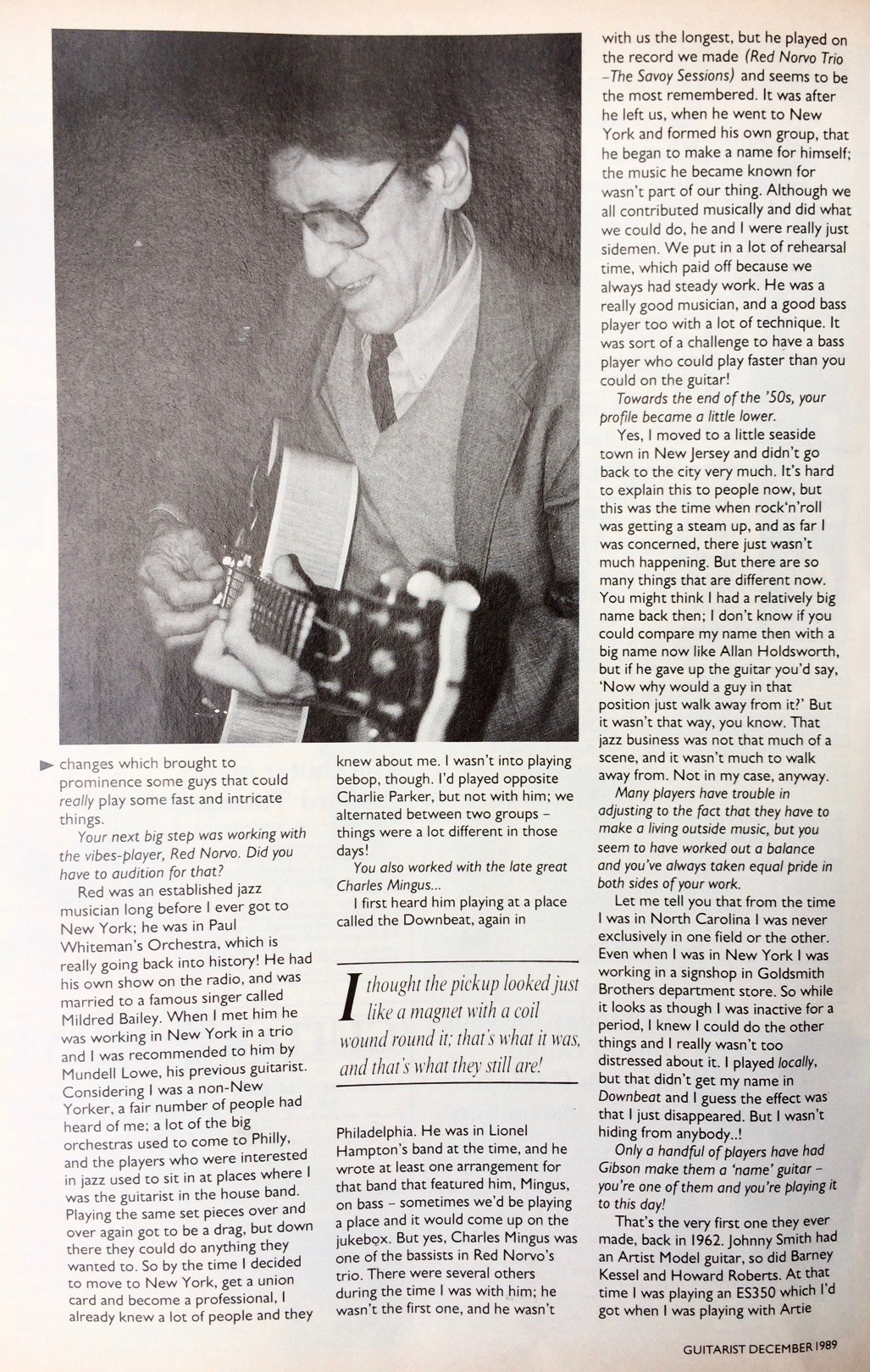 Tal Farlow-tal-farlow-guitarist-mag-1989_page_3_image_0001-jpg