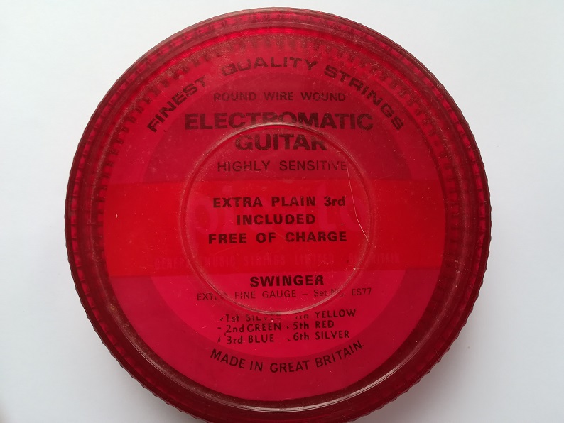 Jimi  Hendrix's guitar string gauges-picato-jpg