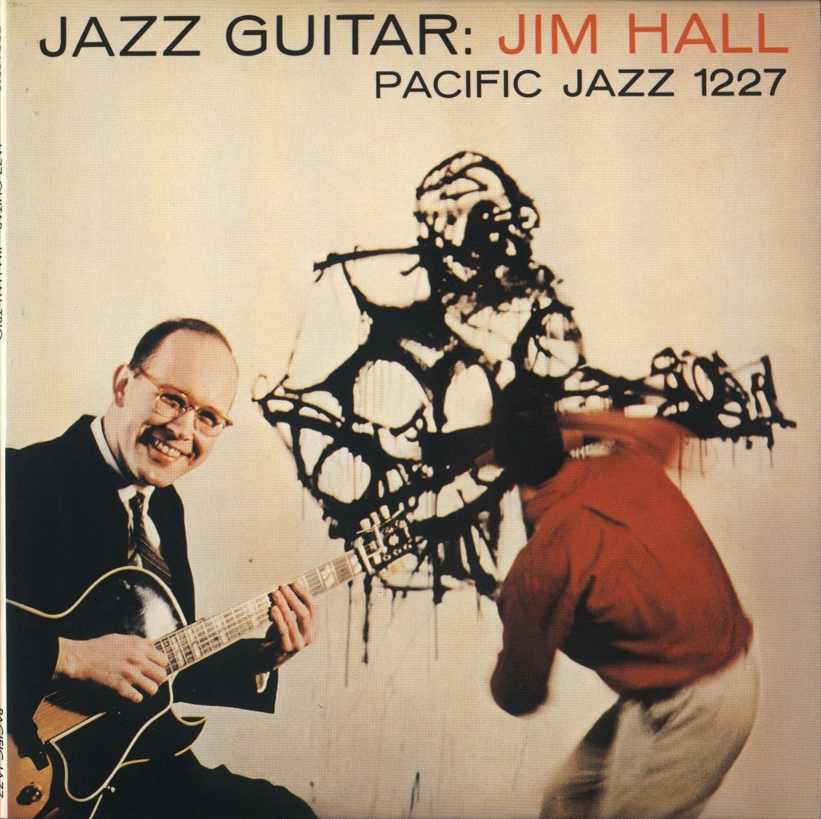 Happy Birthday Jim Hall - So What's Your Favorite JH Album?-jim-hall-jazz-guitar-copy-jpg