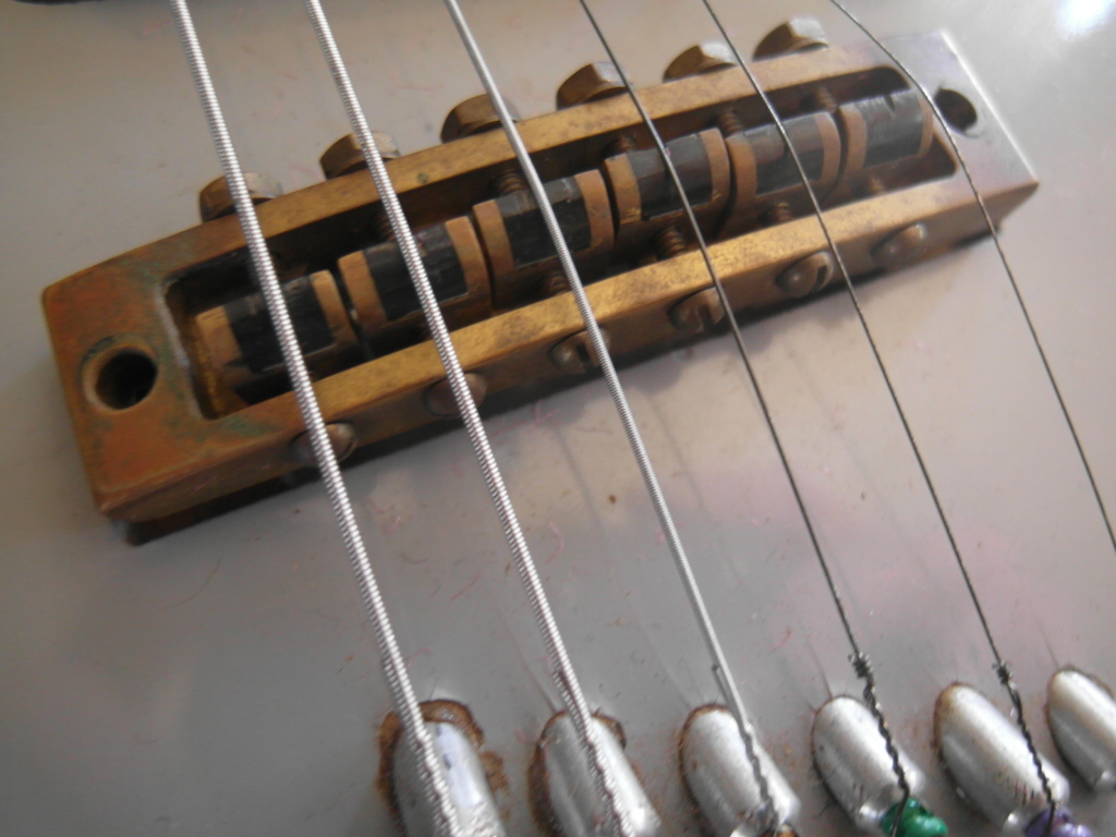 Bill Frisell playing Ken Parker Archtop-sam_2313-jpg