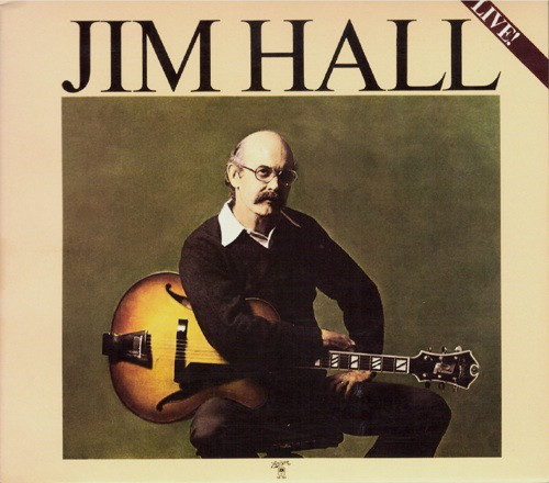 Happy Birthday Jim Hall - So What's Your Favorite JH Album?-e96f8489-8e06-42a6-a2c0-c998d303a22a-jpeg