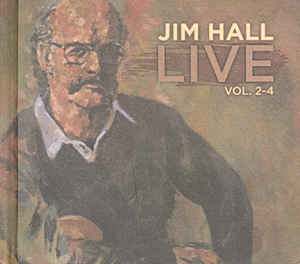 Happy Birthday Jim Hall - So What's Your Favorite JH Album?-e6f9a76b-7942-4968-9e8e-51c8caee98f8-jpeg
