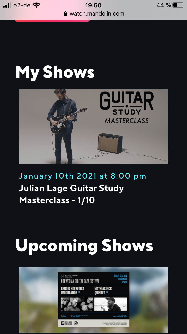 Julian Lage Masterclass January 2021-422ed921-e213-49b5-b015-42d0d632c56b-png