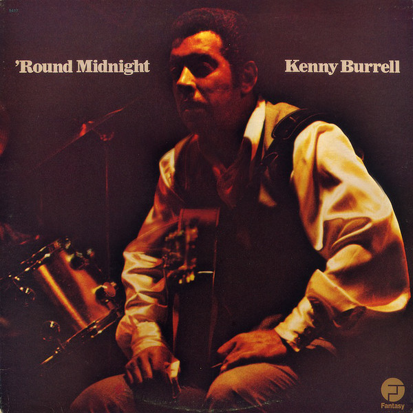 Kenny Burrell - Midnight Blue - still the best-302a13c0-b026-47e3-ad5a-ebb9a53ff09b-jpeg