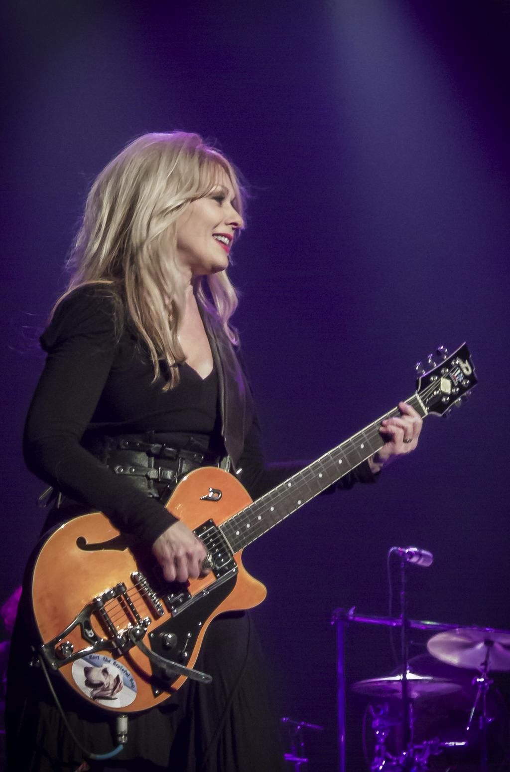 How Bout Nancy Wilson-cba5e9e832a78efefe3666c14159c337-jpg