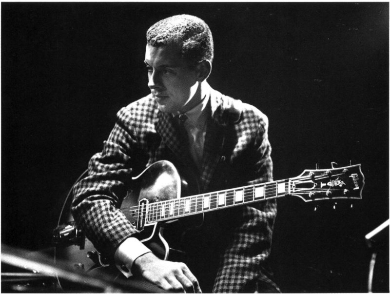 Kenny Burrell - Midnight Blue - still the best-48f6d8b4-07fd-491a-8e18-2645ddcc1e0a-jpeg