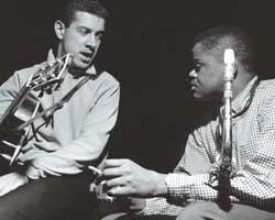 Kenny Burrell - Midnight Blue - still the best-ecf94799-a951-4294-8067-625ec20f9ae7-jpeg