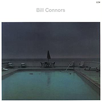 Bill Connors' Best Solo?-41tj7atwm-l-_ux358_fmjpg_ql85_-jpg